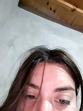 denise2028 online show from 01/10/26, 05:58