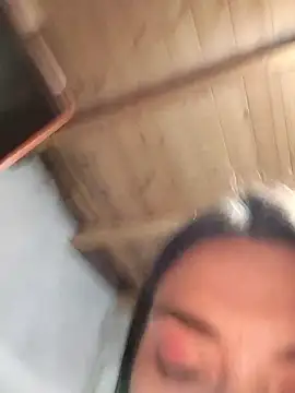 denise2028 online show from 01/12/26, 12:05