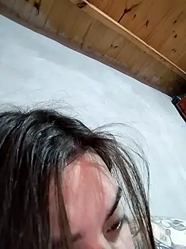denise2028 online show from 01/16/26, 06:01