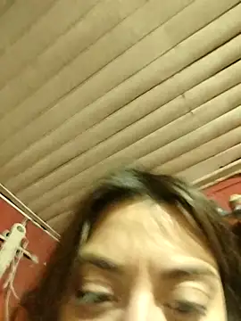 denise2028 online show from 05/08/26, 11:54