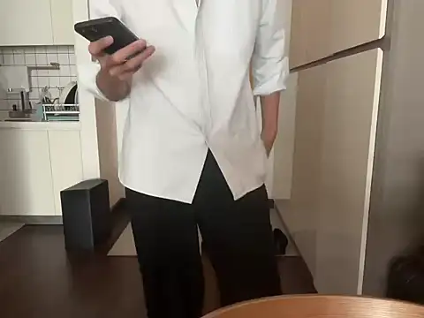 Dickieplay001 online show from 03/21/26, 06:51