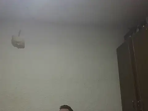 Arhetip online show from 01/07/26, 04:37