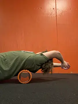 SassynNatty online show from 02/02/26, 03:05