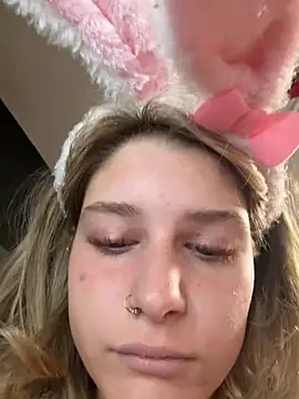 SassynNatty online show from 04/24/26, 06:43