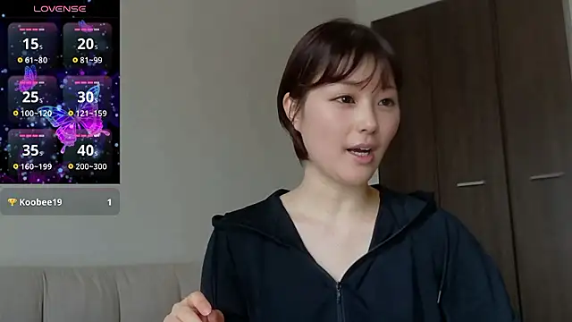 isshiki00 online show from 04/25/26, 02:14