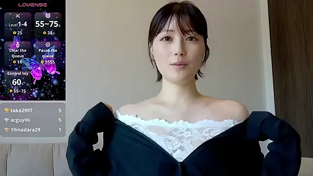 Snapshot of isshiki00 chatting on 05/10/26, 02:06 isshiki00 online show from 05/10/26, 02:06