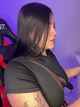 abby gonzales online show from 03/13/26, 07:04