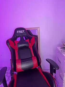 abby gonzales online show from 03/21/26, 06:40