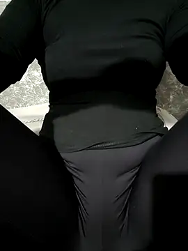 -LunaLust online show from 01/16/26, 04:05