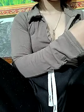 -LunaLust online show from 02/04/26, 06:08