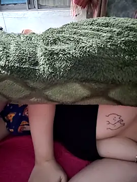 -LunaLust online show from 03/30/26, 01:12