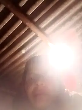 Sapna cute online show from 01/15/26, 05:38