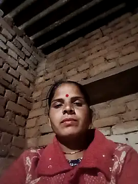 Sapna cute online show from 01/18/26, 03:38