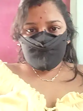 pinkisaha75 online show from 01/18/26, 06:06