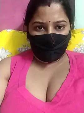 pinkisaha75 online show from 02/26/26, 06:29