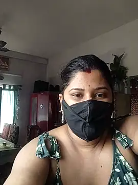 pinkisaha75 online show from 02/28/26, 07:09