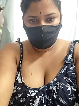 pinkisaha75 online show from 03/13/26, 01:01