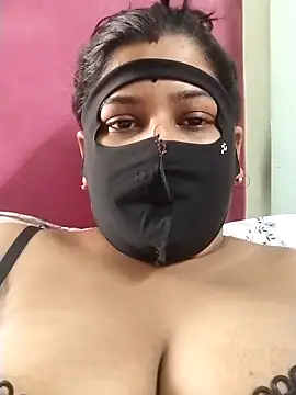 pinkisaha75 online show from 03/16/26, 06:06