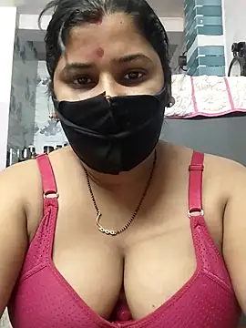 pinkisaha75 online show from 03/28/26, 01:54