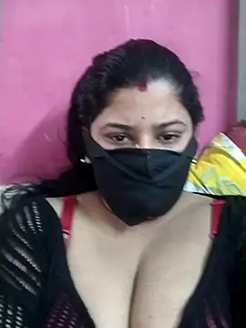 pinkisaha75 online show from 04/02/26, 01:47