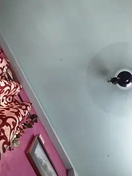 pinkisaha75 online show from 04/21/26, 02:51