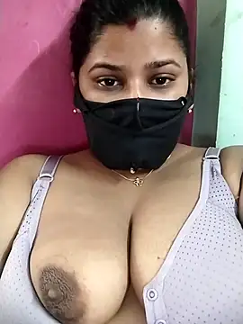 pinkisaha75 online show from 04/23/26, 01:51