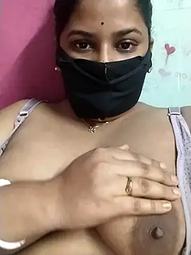 pinkisaha75 online show from 04/23/26, 01:24