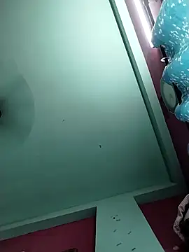 pinkisaha75 online show from 06/14/26, 02:24
