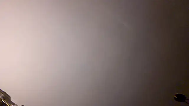 BigDonnyBig online show from 01/09/26, 06:27