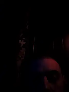 BigDonnyBig online show from 01/12/26, 06:18