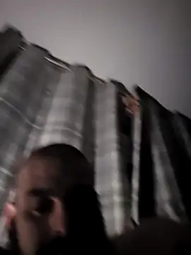 BigDonnyBig online show from 01/14/26, 12:38