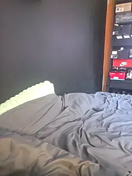 BigDonnyBig online show from 04/27/26, 02:59