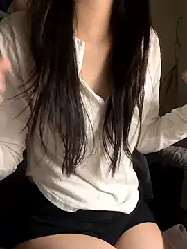 Jennybae23 online show from 01/07/26, 02:52