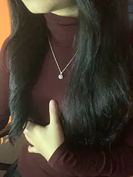 Jennybae23 online show from 02/07/26, 05:22