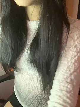 Jennybae23 online show from 02/07/26, 08:12