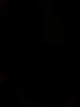 Jennybae23 online show from 02/12/26, 02:17