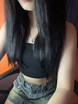 Jennybae23 online show from 03/01/26, 04:53