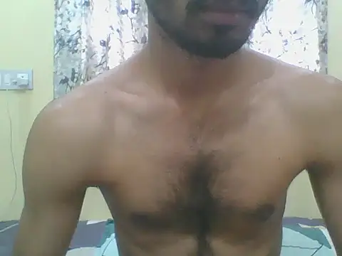 smart boy telugu online show from 02/05/26, 07:02