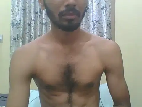 smart boy telugu online show from 04/24/26, 05:32