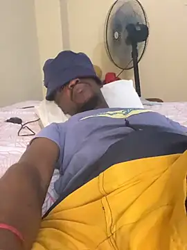 BigAndBeaut online show from 02/19/26, 08:32