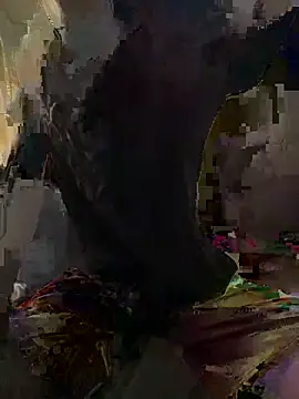 BigAndBeaut online show from 03/11/26, 07:47