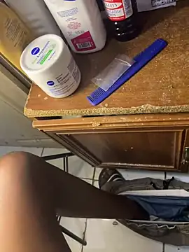 BigAndBeaut online show from 04/28/26, 07:24