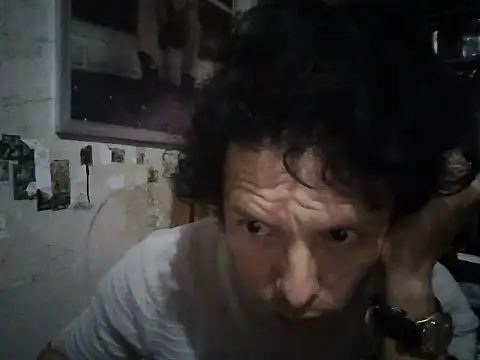 ab fallenius online show from 01/09/26, 07:00