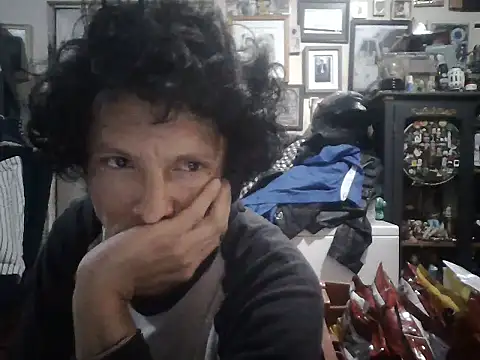 ab fallenius online show from 03/12/26, 07:03