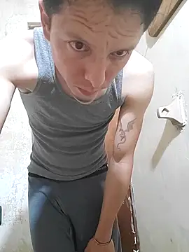 ab fallenius online show from 04/19/26, 05:51