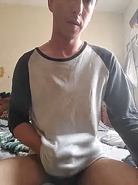 ab fallenius online show from 04/20/26, 07:37