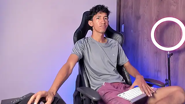 neitan miller  online show from 02/03/26, 08:25