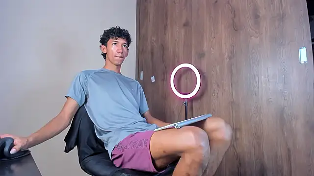 neitan miller  online show from 02/10/26, 04:11