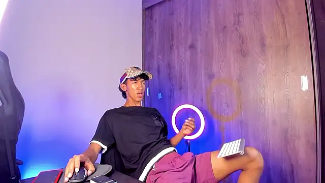 neitan miller  online show from 03/05/26, 05:58