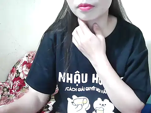 Ana 2023 online show from 03/11/26, 12:55